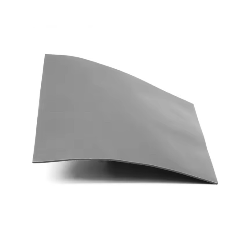 Termichna podlozhka ot provodim silikon za razseĭvane na toplinata ot kontrolera KROXNE - 1  