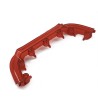 Rear Tail Light for Dualtron Thunder, Thunder II, Victor and Victor Luxury Plus Minimotors - 3 Compatible with Dualtron Thunder,