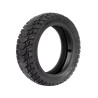 Anvelope all-terrain cu gel antiperforare pentru Dualtron 3 sau similar - 10x2.70-6.5 - 10x2.75-6.5 KROXNE - 4  