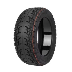 Offroad band 90/55-7 voor Segway GT1, GT1E en GT2 Segway - Ninebot - 4 
Specifiek geschikt voor Segway GT1, GT1E en GT2 met band