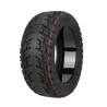 Maastorengas 90/55-7 Segway GT1-, GT1E- ja GT2-malleihin Segway - Ninebot - 4 
Sopii Segway GT1-, GT1E- ja GT2-sähköpotkulautoih