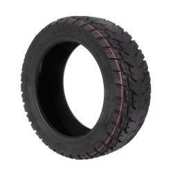 Terrændæk 90/55-7 til Segway GT1, GT1E og GT2 Segway - Ninebot - 5 
Tilpasset Segway GT1, GT1E og GT2 med dækstørrelse 90/55-7.
