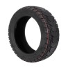 Offroad band 90/55-7 voor Segway GT1, GT1E en GT2 Segway - Ninebot - 5 
Specifiek geschikt voor Segway GT1, GT1E en GT2 met band