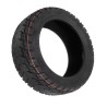 Anvelopă off-road 90/55-7 pentru Segway GT1, GT1E și GT2 Segway - Ninebot - 6 
Compatibilitate dedicată cu Segway GT1, GT1E și G