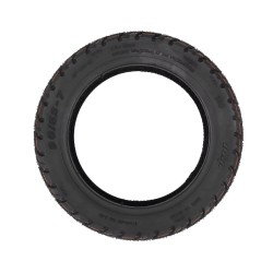 Offroad band 90/55-7 voor Segway GT1, GT1E en GT2 Segway - Ninebot - 7 
Specifiek geschikt voor Segway GT1, GT1E en GT2 met band