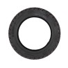Terrängdäck 90/55-7 för Segway GT1, GT1E och GT2 Segway - Ninebot - 7 
Anpassat för Segway GT1, GT1E och GT2 med däckdimension 9