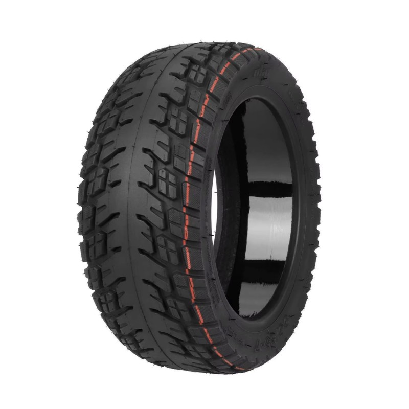 90/55-7 Reifen mit Pannenschutzgel für Segway GT1 oder Segway GT2 KROXNE - 1 Passend für Segway GT1 und Segway GT2 Series in 90/