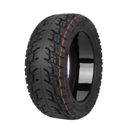 Shyna 90/55-7 z antyprokolnym helem dlia Segway GT1 abo Segway GT2 KROXNE - 1 Sumisna iz Segway GT1 i Segway GT2 Series, rozmir 