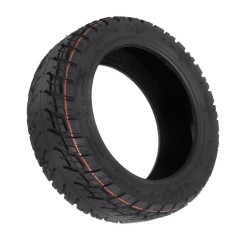 Elastikó zelé katá tis diátrisis gia ti seirá Segway GT1 í Segway GT2 KROXNE - 4  