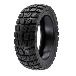 Padanga su geliu nuo pradūrimo, skirta "Segway Ninebot Max G30" serijai KROXNE - 9  