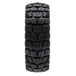 Gel guma protiv probijanja za Segway Ninebot Max G30 seriju KROXNE - 10  