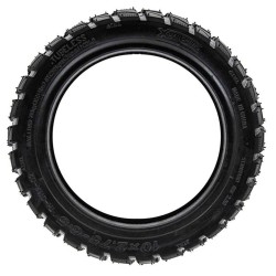 Anti-punktering gel dekk for Segway Ninebot Max G30-serien KROXNE - 11  