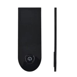 Kálymma othónis gia ta Xiaomi MI4 Lite, Xiaomi MI3 Lite í parómoia Xiaomi - 2 Kálymma othónis gia ta Xiaomi MI4 Lite, Xiaomi MI3