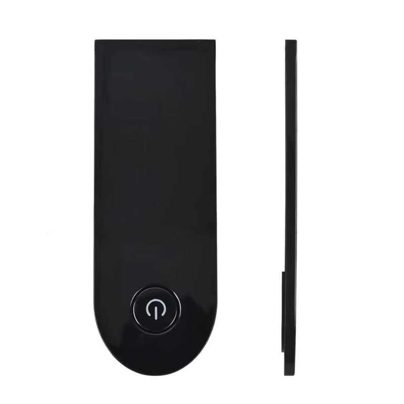 Ekrano dangtelis skirtas Xiaomi MI4 Lite, Xiaomi MI3 Lite ar panašiems telefonams Xiaomi - 2 Ekrano dangtelis skirtas Xiaomi MI4