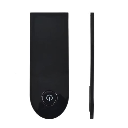 Skærmcover til Xiaomi MI4 Lite, Xiaomi MI3 Lite eller lignende Xiaomi - 2 Skærmcover til Xiaomi MI4 Lite, Xiaomi MI3 Lite eller 