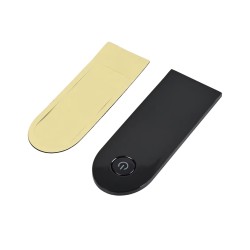 Tapa para pantalla del Xiaomi MI4 Lite, Xiaomi MI3 Lite o similar Xiaomi - 3 Tapa para pantalla del Xiaomi MI4 Lite, Xiaomi MI3 