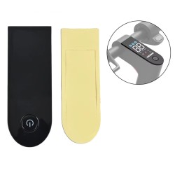 Nakladka na ekran dlya Xiaomi MI4 Lite, Xiaomi MI3 Lite abo analohichnoho Xiaomi - 4 Nakladka na ekran dlya Xiaomi MI4 Lite, Xia