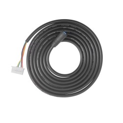 Cable to connect the screen to the controller for Ninebot Max G30 series Segway - Ninebot - 4  