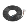 Kabel om het scherm aan te sluiten op de controller voor de Ninebot Max G30-serie Segway - Ninebot - 5  