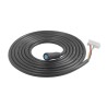Kabelʹ dlya pidklyuchennya ekranu do kontrolera seriyi Ninebot Max G30 Segway - Ninebot - 6  