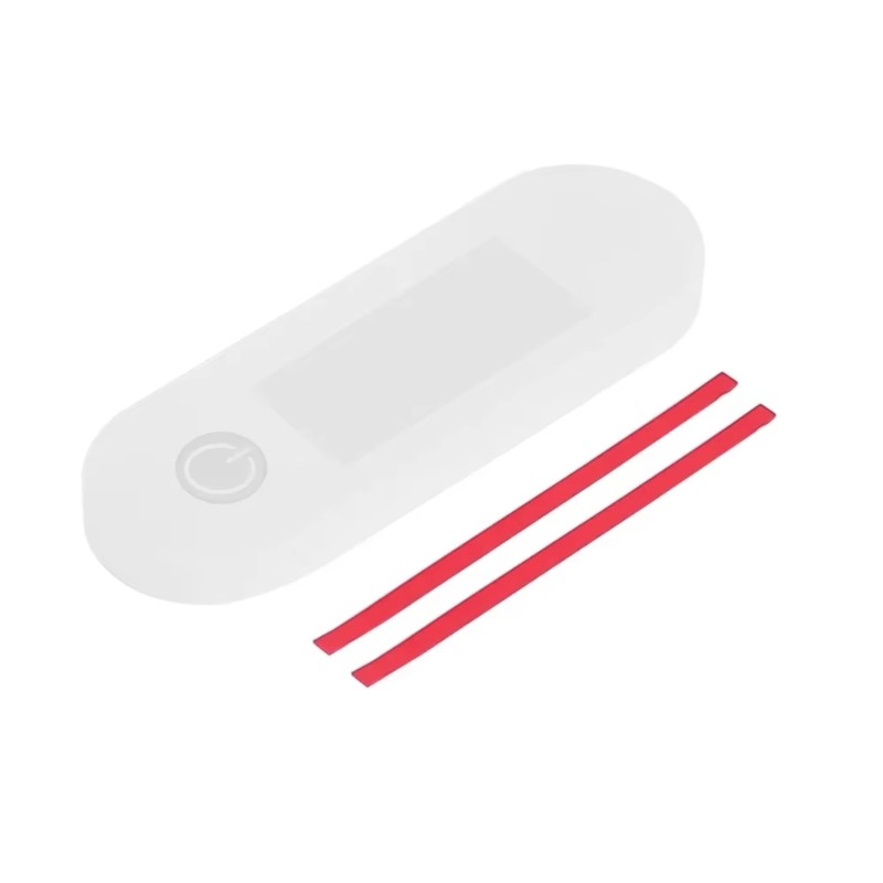 Wodoodporna silikonowa obudowa do Xiaomi 4 Pro Max, Xiaomi 4 Pro Plus lub podobnych Xiaomi - 4  