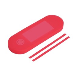 Cover impermeabile in silicone per Xiaomi 4 Pro Max, Xiaomi 4 Pro Plus o simili Xiaomi - 5  