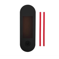 Waterdichte siliconen hoes voor Xiaomi 4 Pro Max, Xiaomi 4 Pro Plus of vergelijkbaar Xiaomi - 6  