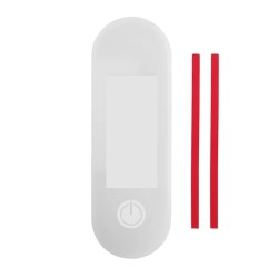 Waterdichte siliconen hoes voor Xiaomi 4 Pro Max, Xiaomi 4 Pro Plus of vergelijkbaar Xiaomi - 7  