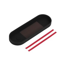 Cover impermeabile in silicone per Xiaomi 4 Pro Max, Xiaomi 4 Pro Plus o simili Xiaomi - 11  