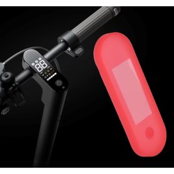 Capa de silicone à prova de água para Xiaomi 4 Pro Max, Xiaomi 4 Pro Plus ou similar Xiaomi - 14  