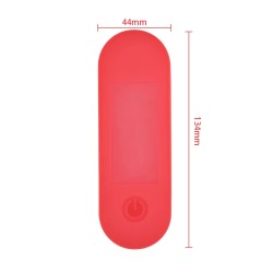 Capa de silicone à prova de água para Xiaomi 4 Pro Max, Xiaomi 4 Pro Plus ou similar Xiaomi - 15  