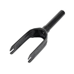 Přední vidlice pro Xiaomi Electric Scooter 4 PRO - Xiaomi Mi4 PRO  - 3 Přední vidlice pro Xiaomi Electric Scooter 4 PRO - Xiaomi