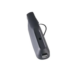 Bakgaffel vänster och höger blinkande lampor för Segway P65, Segway P100 Segway - Ninebot - 1  