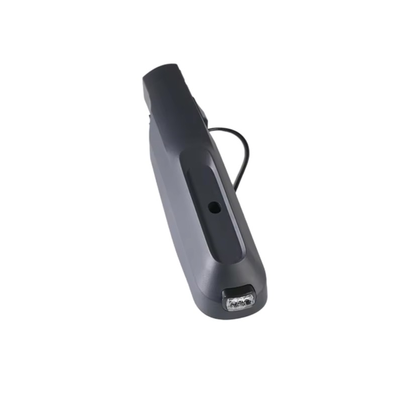 Clignotants fourche arrière gauche/droite pour Segway P65/P100 Segway - Ninebot - 1 Compatibles Segway P65/P100 : clignotants de