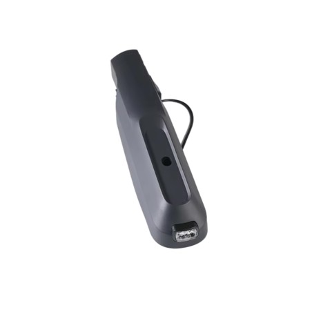 Povorotnyky zadnoi vilky livyi/pravyi dlia Segway P65/P100 Segway - Ninebot - 1 Sumisni z Segway P65/P100: povorotnyky zadnoi vi