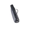 Blinklys bakgaffel venstre/høyre for Segway P65/P100 Segway - Ninebot - 1 Kompatibel med Segway P65/P100: blinklys til bakgaffel