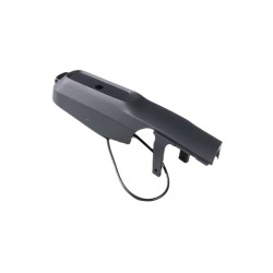 Luces intermitentes horquilla trasera izq/der para Segway P65/P100 Segway - Ninebot - 2 Compatibles con Segway P65 y P100: inter