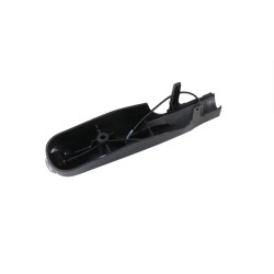 Blinklys bakgaffel venstre/høyre for Segway P65/P100 Segway - Ninebot - 3 Kompatibel med Segway P65/P100: blinklys til bakgaffel