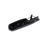 Luces intermitentes horquilla trasera izq/der para Segway P65/P100 Segway - Ninebot - 3 Compatibles con Segway P65 y P100: inter