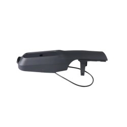 Luzes intermitentes forquilha traseira esq/dir para Segway P65/P100 Segway - Ninebot - 4 Compatíveis com Segway P65/P100: interm