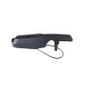 Migalachi na zadnata vilka lyav/desen za Segway P65/P100 Segway - Ninebot - 4 Savmestim s Segway P65/P100: migalachi za zadnata 