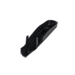 Tagakahvli suunatuled vasak/parem Segway P65/P100 Segway - Ninebot - 5 Sobib Segway P65/P100: tagakahvli suunatuled vasak ja par