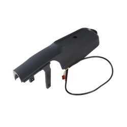 Blinklys baggaffel venstre/højre til Segway P65/P100 Segway - Ninebot - 6 Passer til Segway P65/P100: blinklys til baggaffel ven