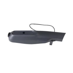 Povorotniki zadnei vilki levyi/pravyi dlya Segway P65/P100 Segway - Ninebot - 7 Sovmestim s Segway P65/P100: povorotniki zadnei 