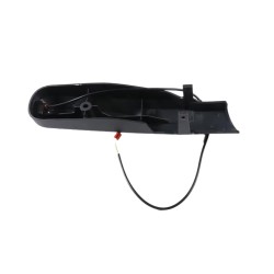 Luzes intermitentes da forquilha traseira esquerda e direita para Segway P65, Segway P100 Segway - Ninebot - 9  