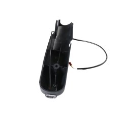 Tagakahvli suunatuled vasak/parem Segway P65/P100 Segway - Ninebot - 10 Sobib Segway P65/P100: tagakahvli suunatuled vasak ja pa