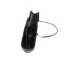 Tagakahvli suunatuled vasak/parem Segway P65/P100 Segway - Ninebot - 10 Sobib Segway P65/P100: tagakahvli suunatuled vasak ja pa