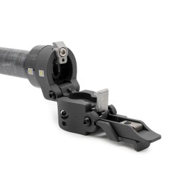 Mast voor Xiaomi elektrische scooter 3 Lite Xiaomi - 3  