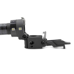 Stýlos gia Xiaomi Electric Scooter 3 Lite Xiaomi - 5  