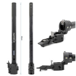 Stýlos gia Xiaomi Electric Scooter 3 Lite Xiaomi - 7  